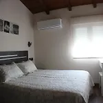 Extremeno Vandrerhjem