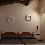 Extremeno Vandrerhjem