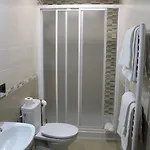 Vandrerhjem Extremeno Béjar