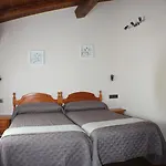 Extremeno Vandrerhjem