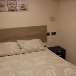 Extremeno * Béjar