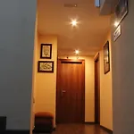 Extremeno *