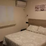 Extremeno *