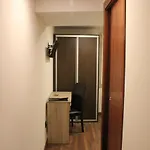 Vandrerhjem Extremeno