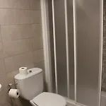 Extremeno Vandrerhjem *