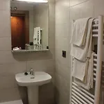 Extremeno Vandrerhjem Béjar