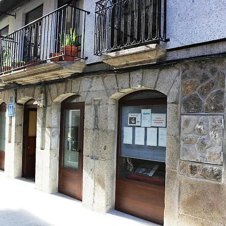 Extremeno Béjar