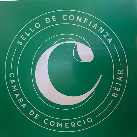 Auberge de jeunesse Extremeno