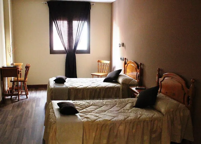 호스텔 Extremeno *