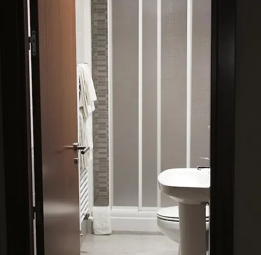 호스텔 Extremeno 베하르