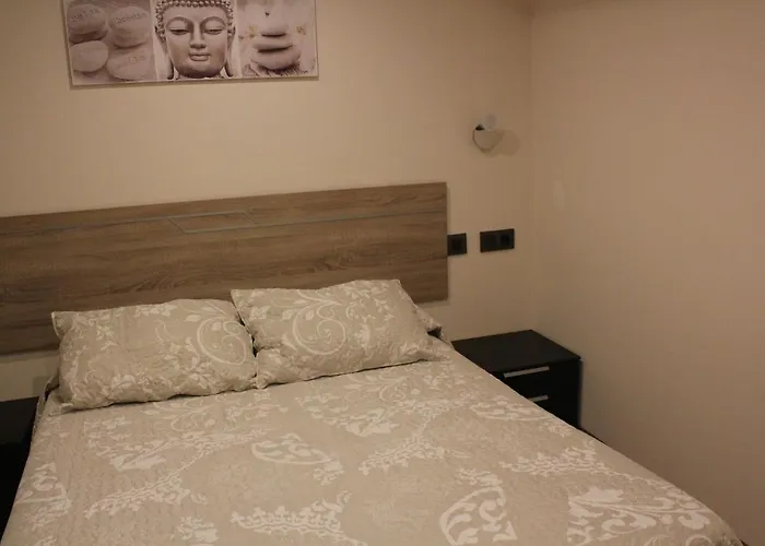 Extremeno * 베하르